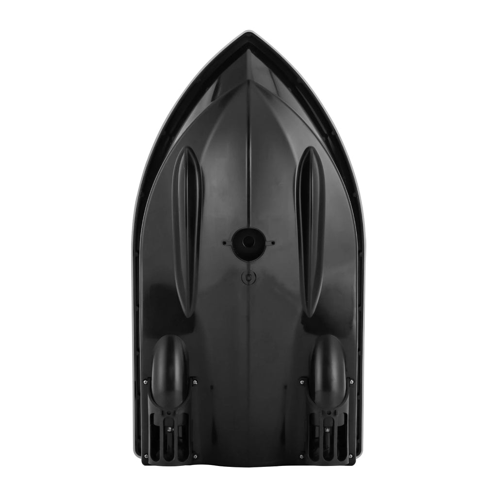 GPS Fishing Bait Boat
