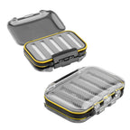 Portable Fly Box