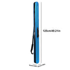Fishing Rod Carry Case
