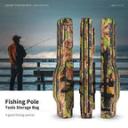 Fishing Storage Bag