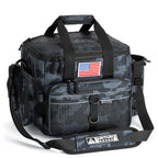 Fishing Tackle Bag
