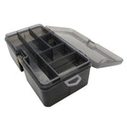 Portable Lure Box
