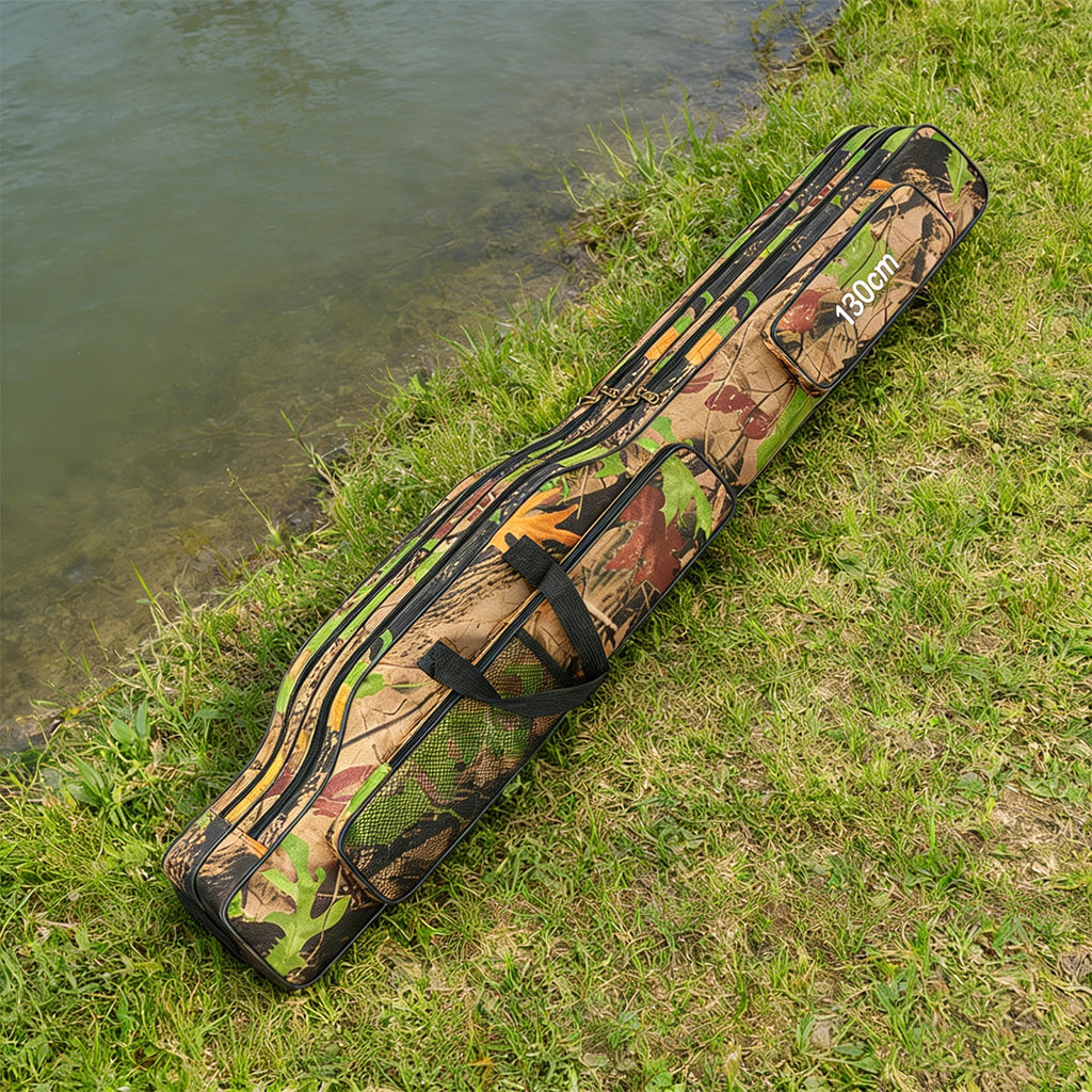 Fishing Rod Case