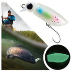 Fly Fishing Lure Set
