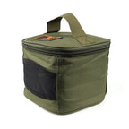Fishing Reel Storage Bag