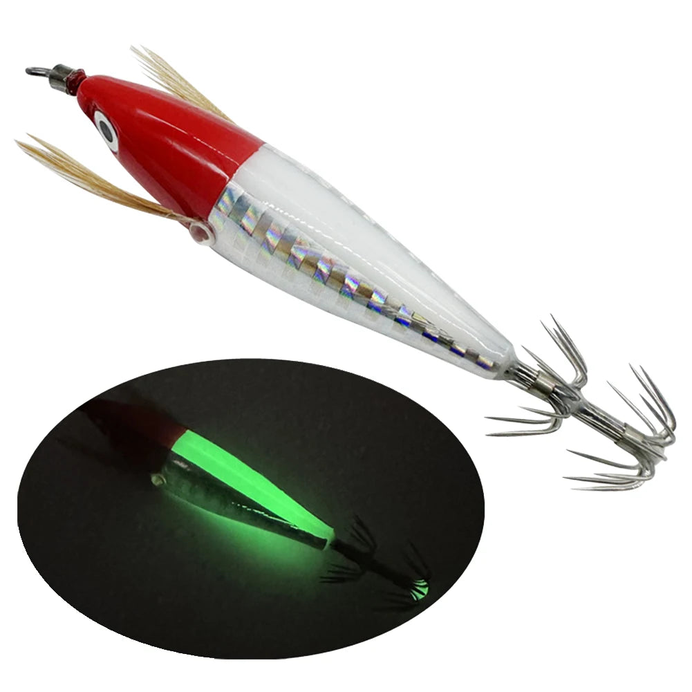 Insect Soft Bait