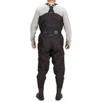 Boot Foot Waders