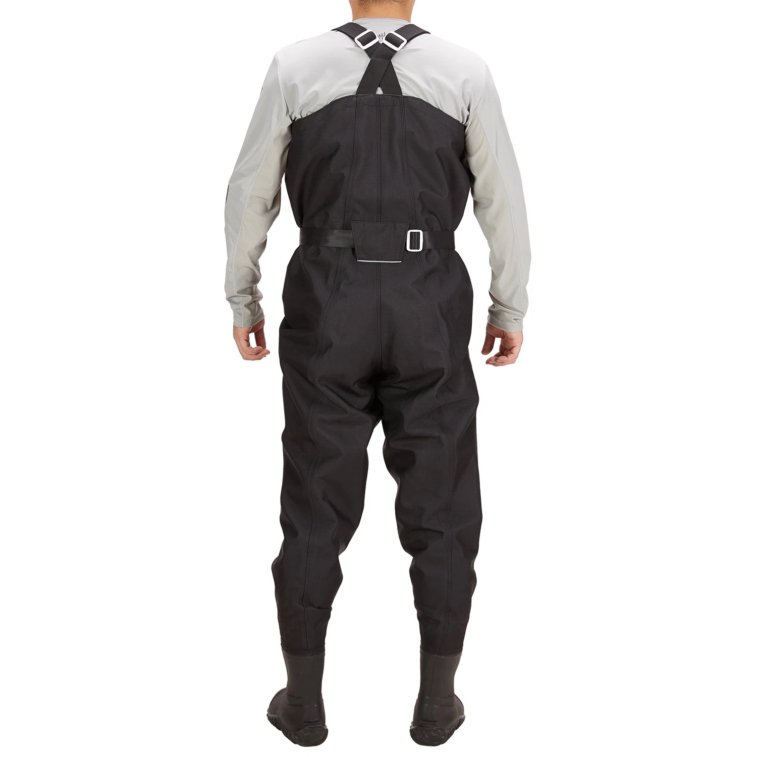 Boot Foot Waders