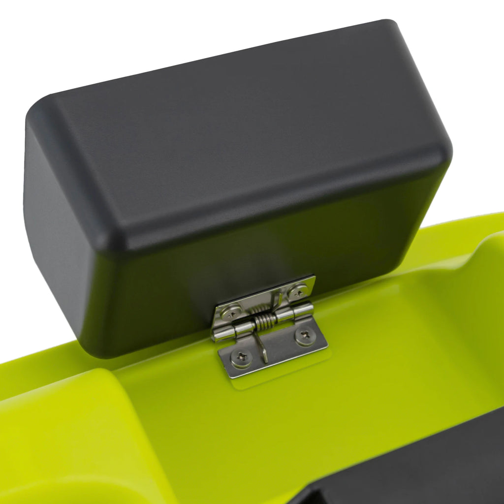 GPS Fishing Bait Boat