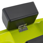 GPS Fishing Bait Boat