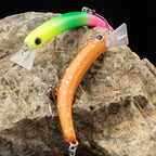 Octopus Squid Lure
