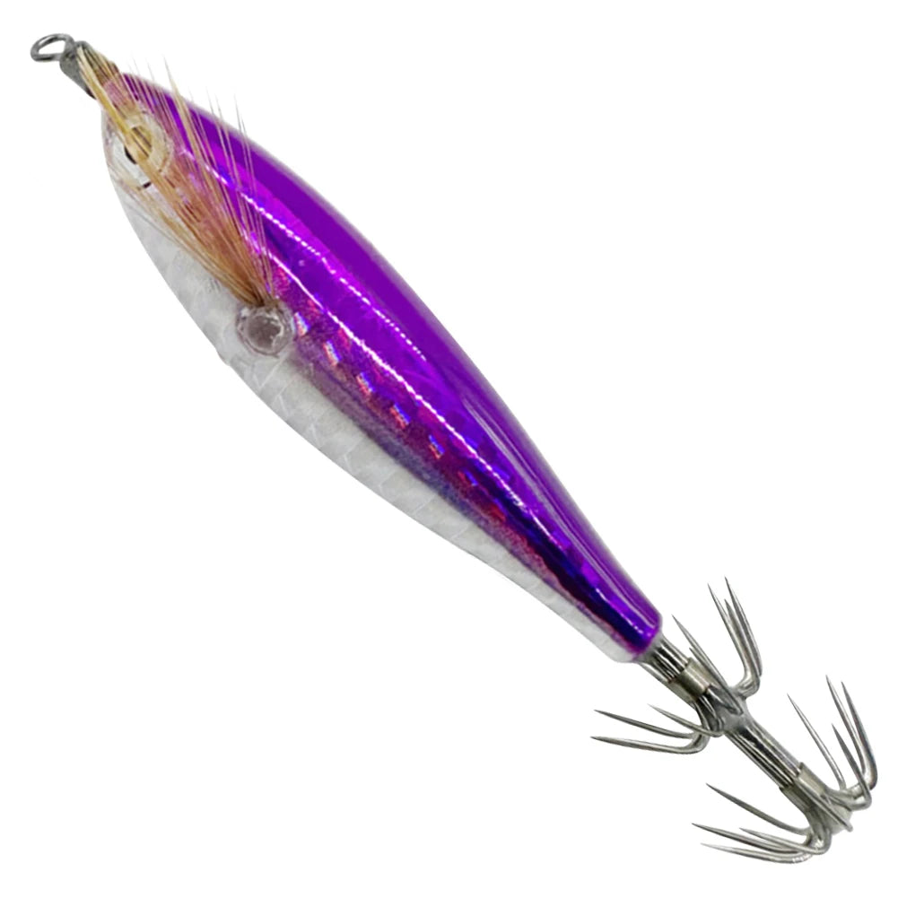 Insect Soft Bait