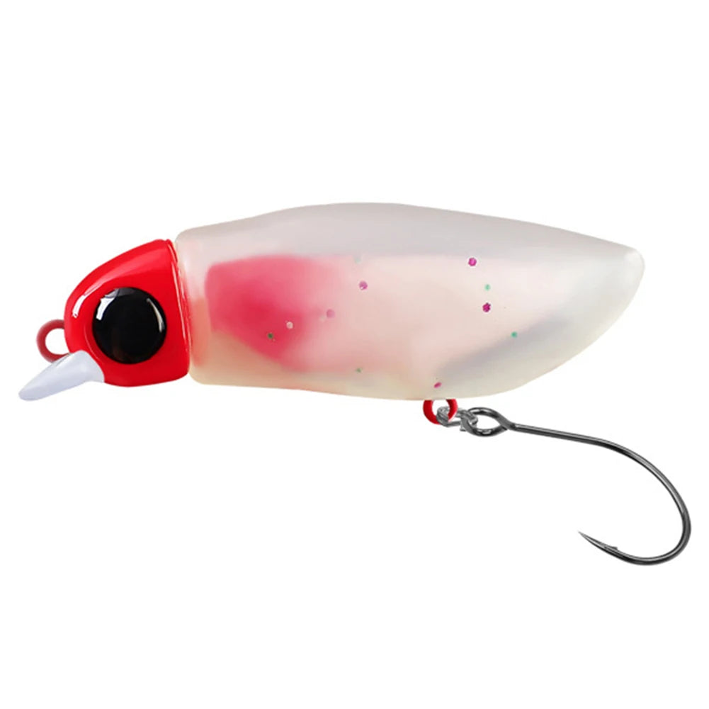 Fly Fishing Lure Set