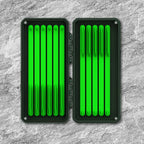 Magnetic Tackle Box