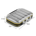 Portable Fly Box