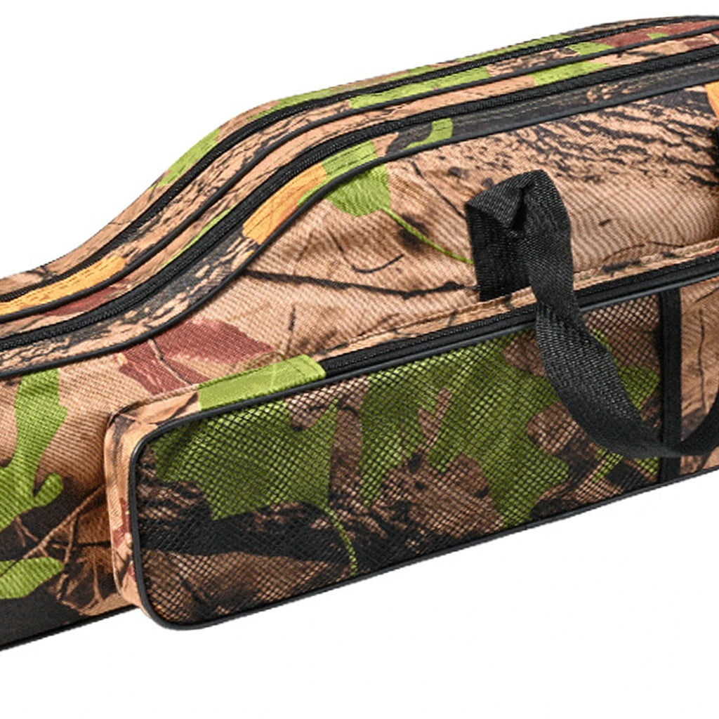 Fishing Storage Bag