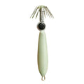 Octopus Shrimp Lure