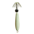 Octopus Shrimp Lure