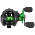 Baitcasting Reel