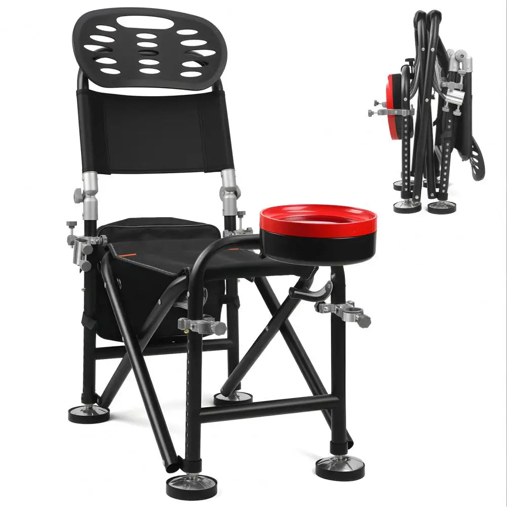 Folding Fishing Chair