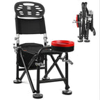 Folding Fishing Chair