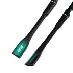 Carbon Casting Rod