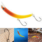 Octopus Squid Lure