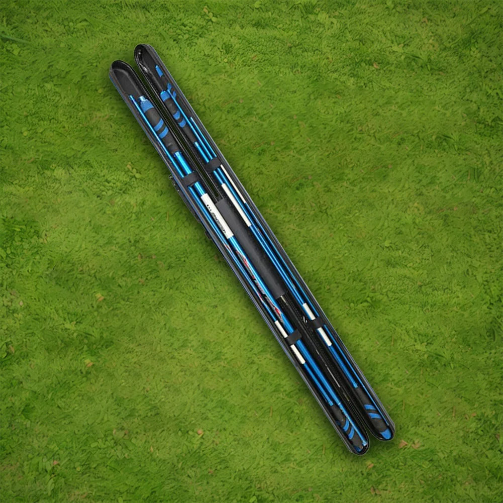 Fishing Rod Carry Case