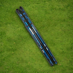 Fishing Rod Carry Case