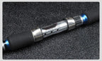 3 Section Lure Rod
