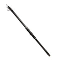Telescopic Surf Rod