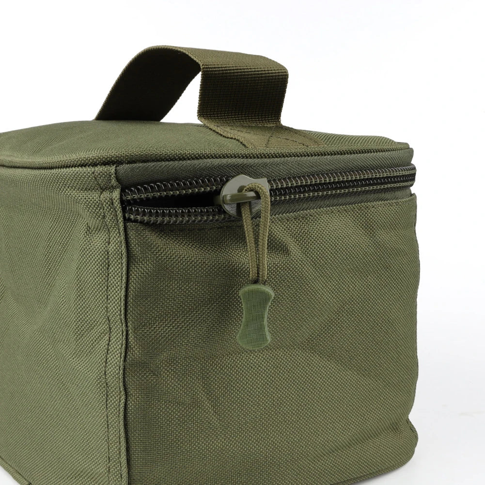 Fishing Reel Storage Bag