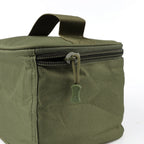 Fishing Reel Storage Bag