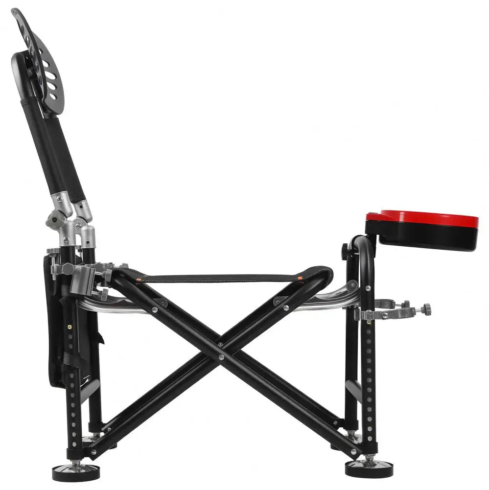 Folding Fishing Chair