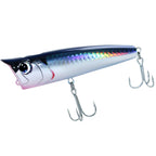 Artificial Hard Bait 90mm 15g