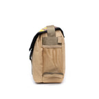 Fishing Shoulder Bag