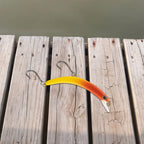 Octopus Squid Lure