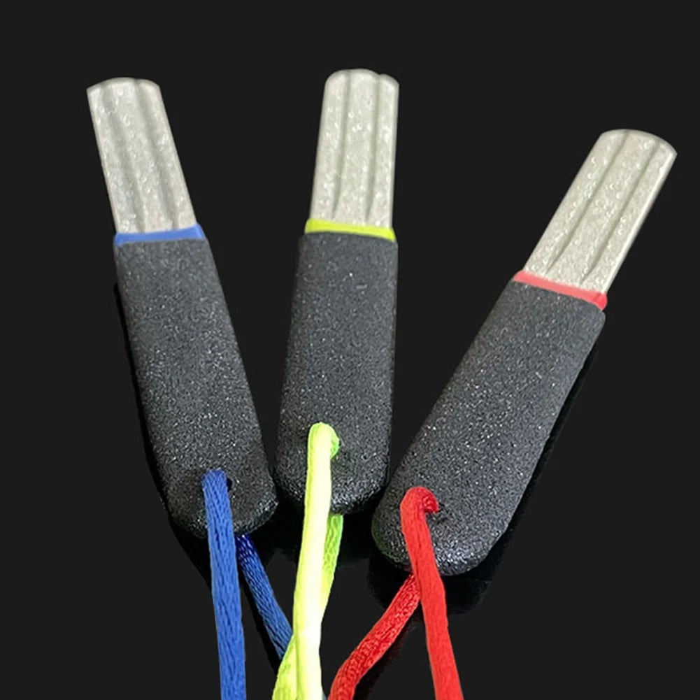 Hook Sharpener Tool