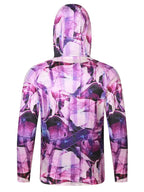 Fishing UV Hoodie
