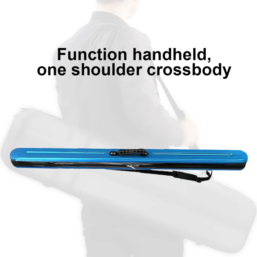 Fishing Rod Carry Case