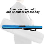 Fishing Rod Carry Case