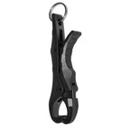 Fish Lip Gripper
