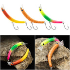 Octopus Squid Lure