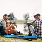 Fishing Rod Carry Case