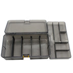 Portable Lure Box