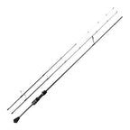 Ultralight Fishing Rod