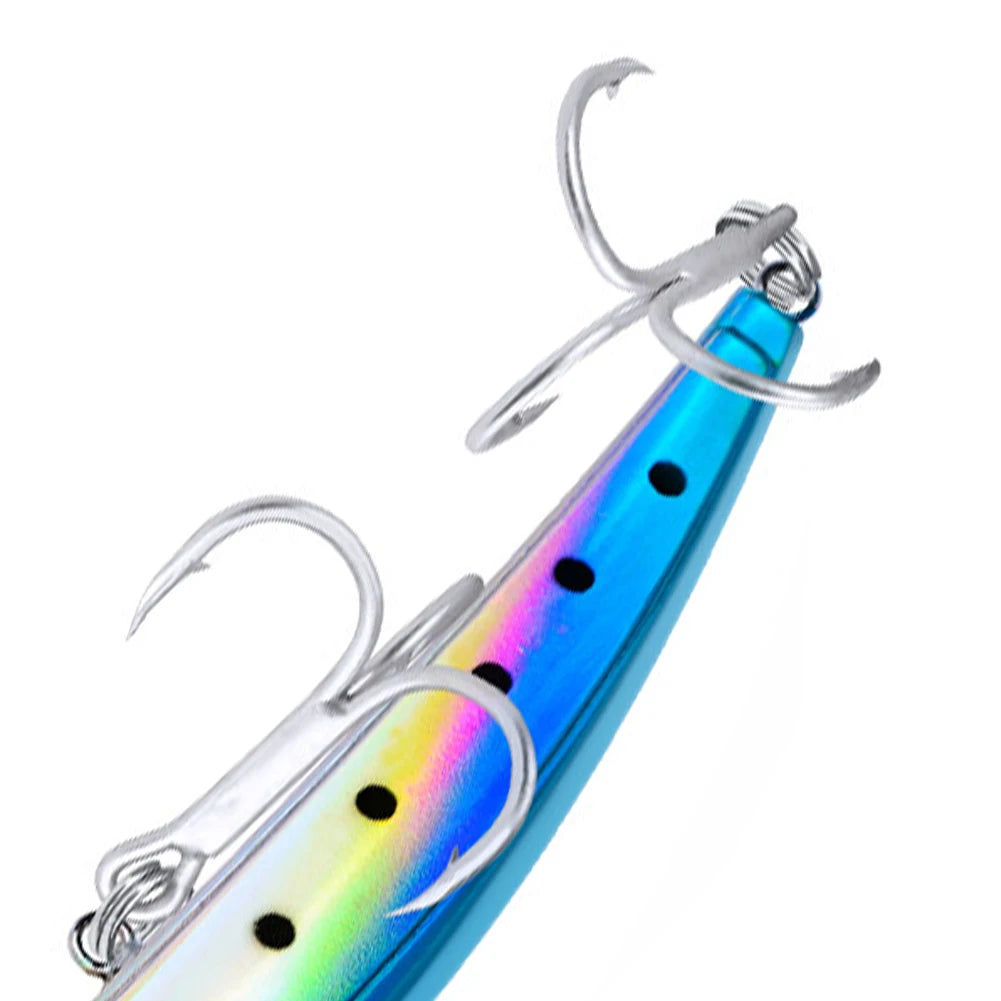 Minnow Hard Bait
