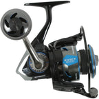 High Speed Spinning Reel